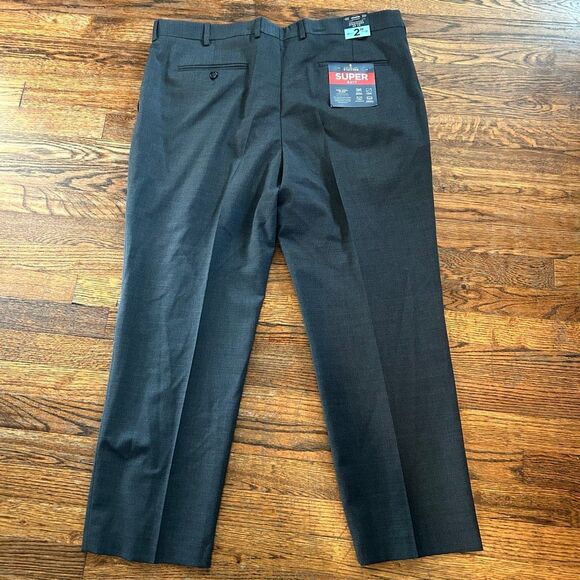 New Stafford Pants 40x29 - Picture 2 of 5
